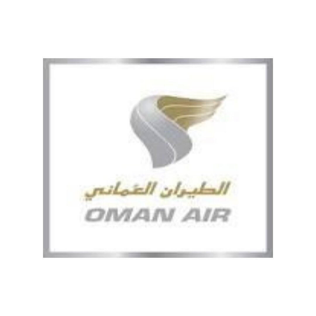 Oman Air